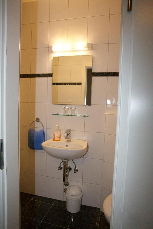 לודוויגסהאפן אם ריין Svg Hotel Diversi מראה חיצוני תמונה
