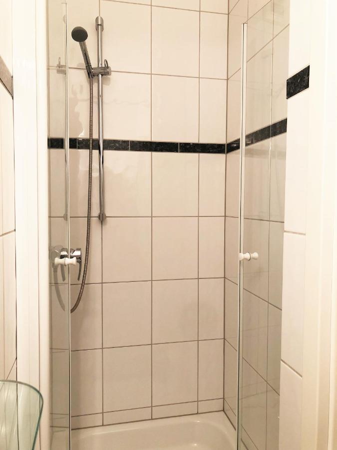 לודוויגסהאפן אם ריין Svg Hotel Diversi מראה חיצוני תמונה