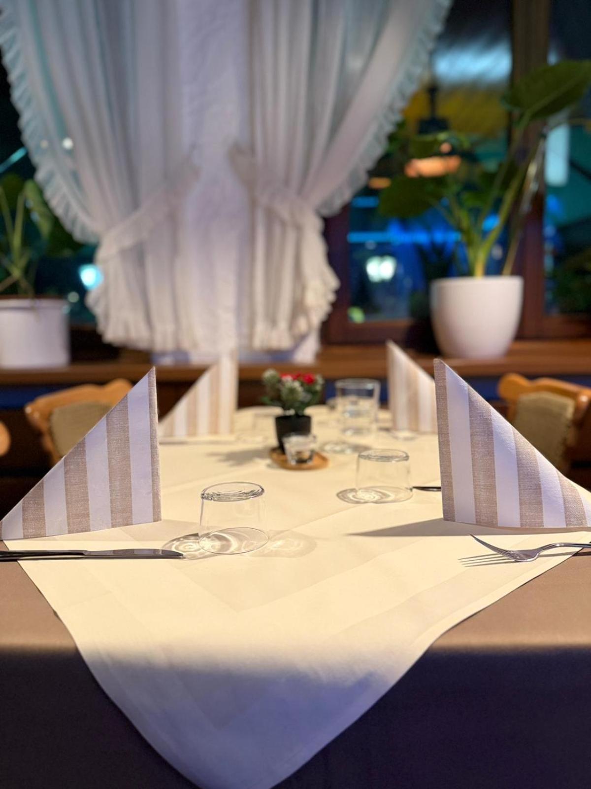 לודוויגסהאפן אם ריין Svg Hotel Diversi מראה חיצוני תמונה